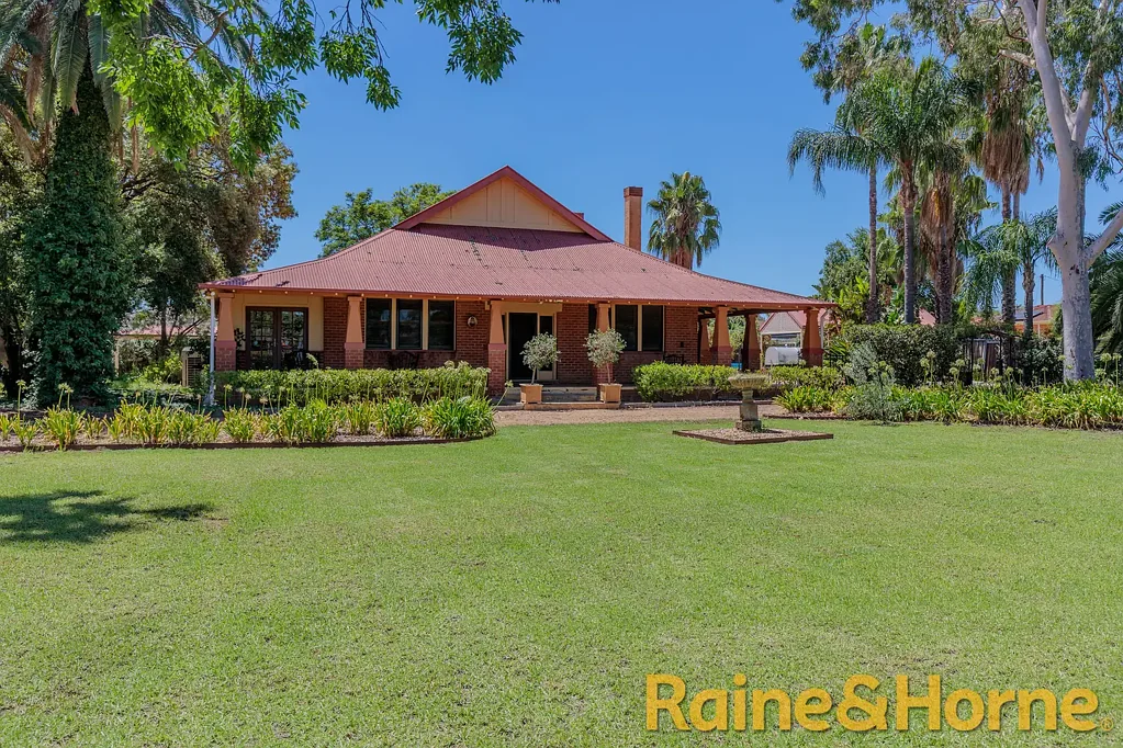84 Boundary Road, Dubbo, NSW 2830