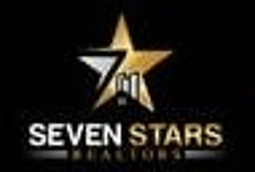 Seven Stars Realtors