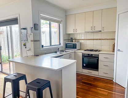 11 Roebourne Street, Ocean Grove, Geelong, 3 chambres, 2 salles de bain, House