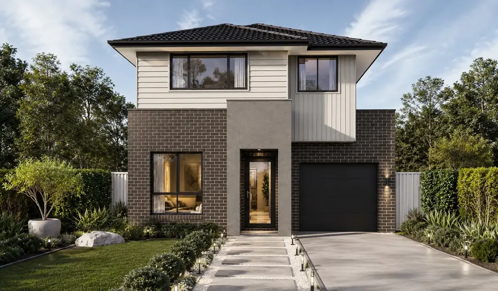 16 Biffin Street, Austral, NSW 2179