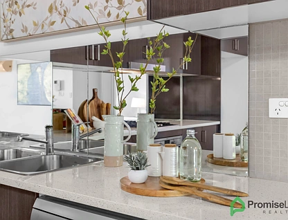 38/223-227 Carlingford Road, Carlingford, Parramatta (Northwest suburbs), 2 રૂમ, 2 બાથરૂમ, Apartment