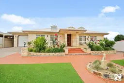 528 Wyman Lane, Broken Hill