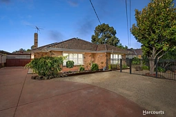 223 Mitcham Road, Mitcham