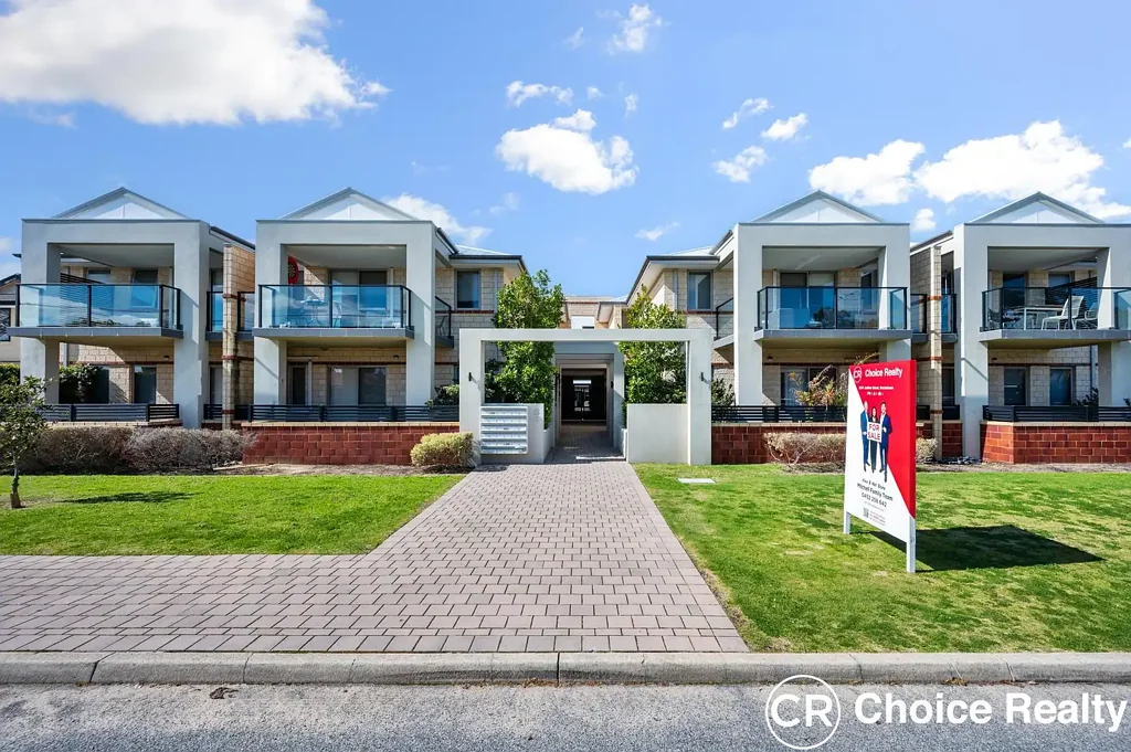 Beckenham 1ਬੈੱਡਰੂਮ Stylish Start or Savvy Investment! Proudly Presented by Mitchell Family Team