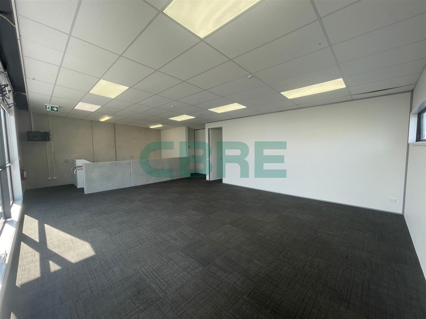 159 Marua Road, Mount Wellington, Auckland, 0房, 0浴, Office Premises