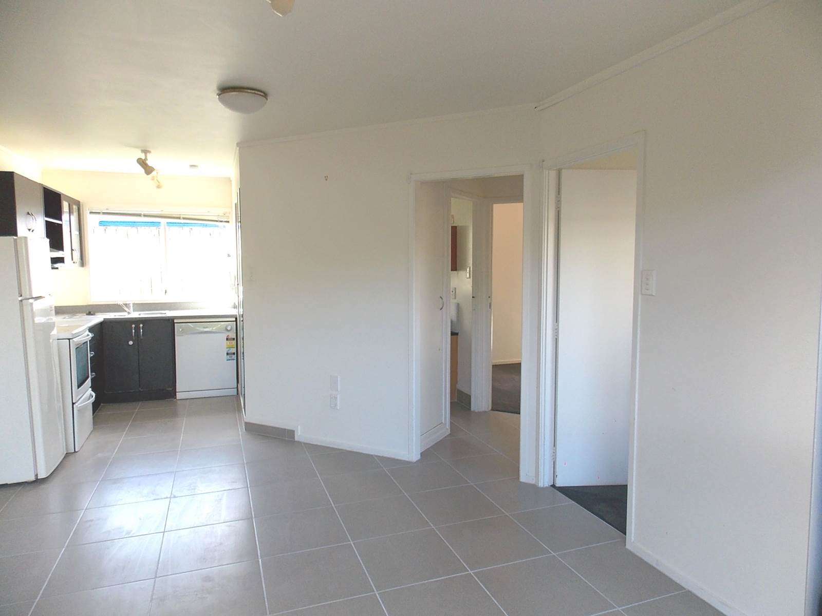 5/4 Owens Road, Epsom, Auckland, 2部屋, 1バスルーム