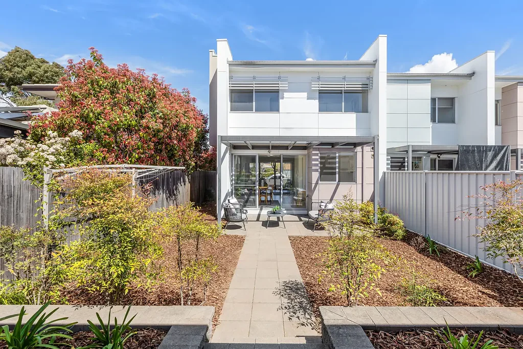 45 Stowport Avenue, Crace, ACT 2911