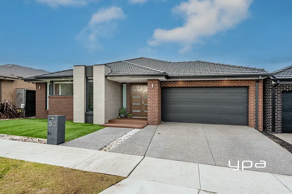32 Himalaya Drive, Diggers Rest, VIC 3427
