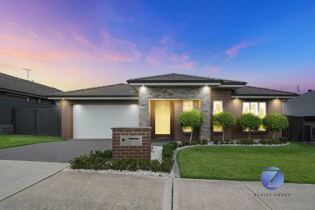 7 Armstrong Road, Appin, NSW 2560