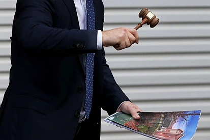 引爆两国房市！澳洲宣布重磅改革，中介行业大变天，新西兰会跟进吗？