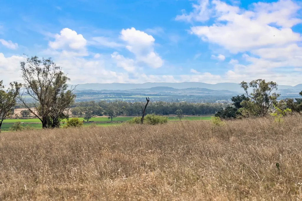 112 O'Keefes Road, Brymaroo, QLD 4403