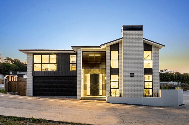 7/42 Codrington Crescent, Mission Bay, Auckland City