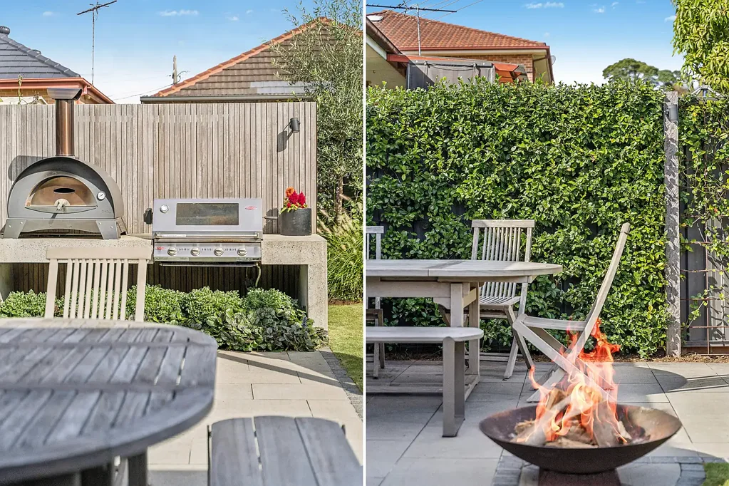 23 Broadford Street, Bexley, NSW 2207