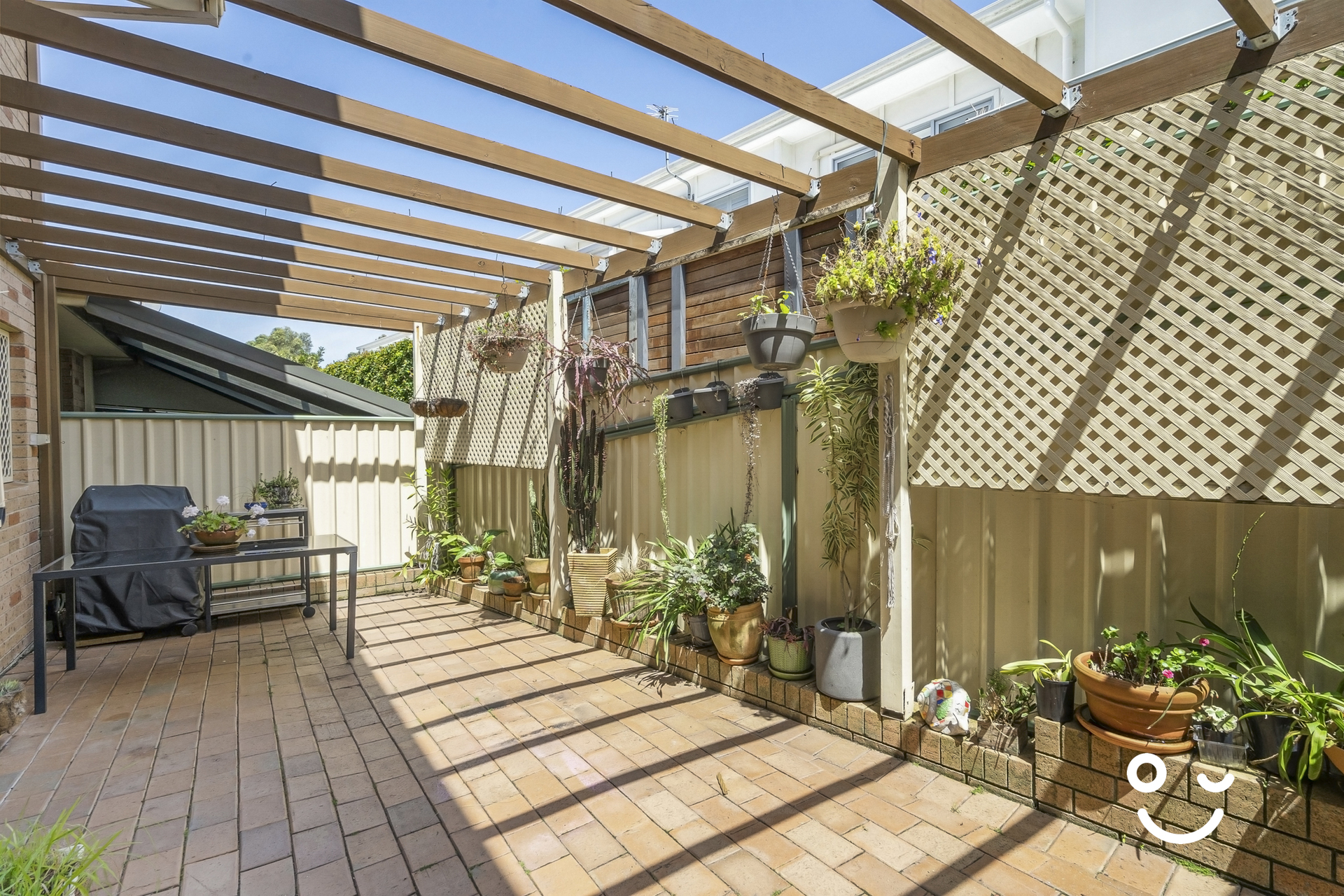 UNIT 4 47 CAMPBELL ST, WOONONA NSW 2517, 0 habitaciones, 0 baños, Townhouse