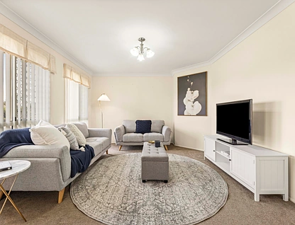 6 Newman Road, Wyreema, QLD 4352, 4 chambres, 2 salles de bain, House