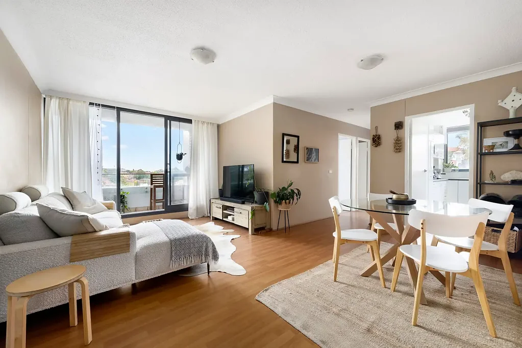 81/244 Alison Road, Randwick, NSW 2031