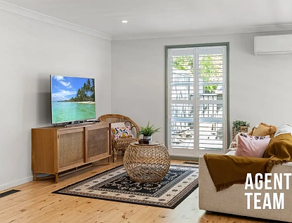 227 Osburn Drive, Macgregor, ACT 2615, 4房, 3浴, House