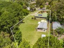 7 Trevelian Street, Morayfield