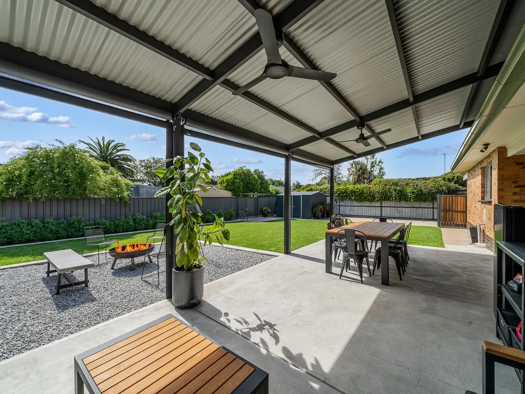 36 Edwards Street, Wangaratta, VIC 3677
