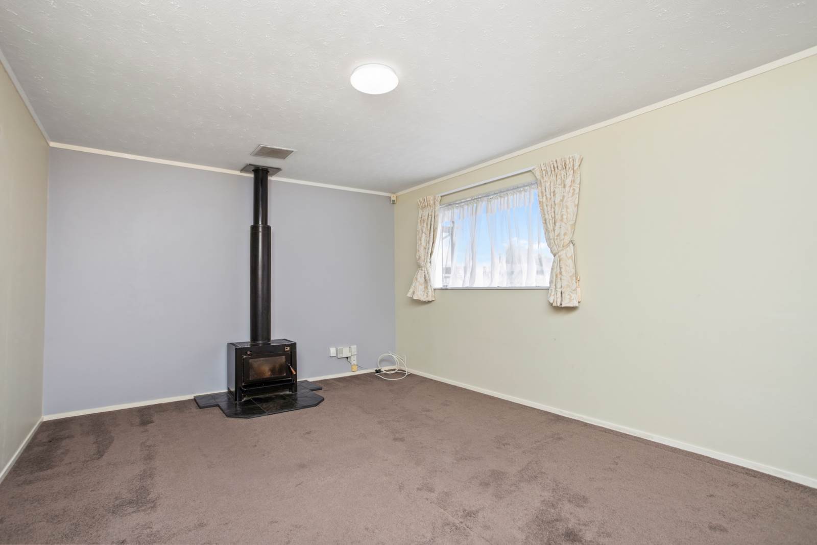 41 Gosford Drive, Botany Downs, Auckland - Manukau, 0房, 3浴