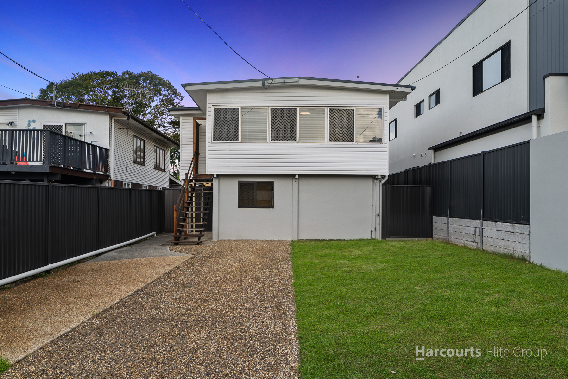 5 ALTOFT ST, KURABY QLD 4112, 0 phòng ngủ, 0 phòng tắm, House