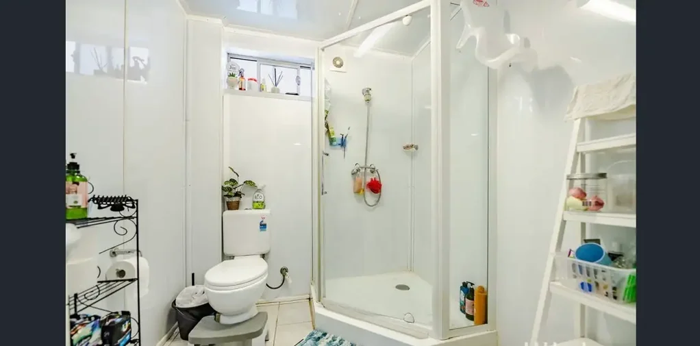 Granny Flat for Rent – 23A Trades Wind Drive, Safety Bay