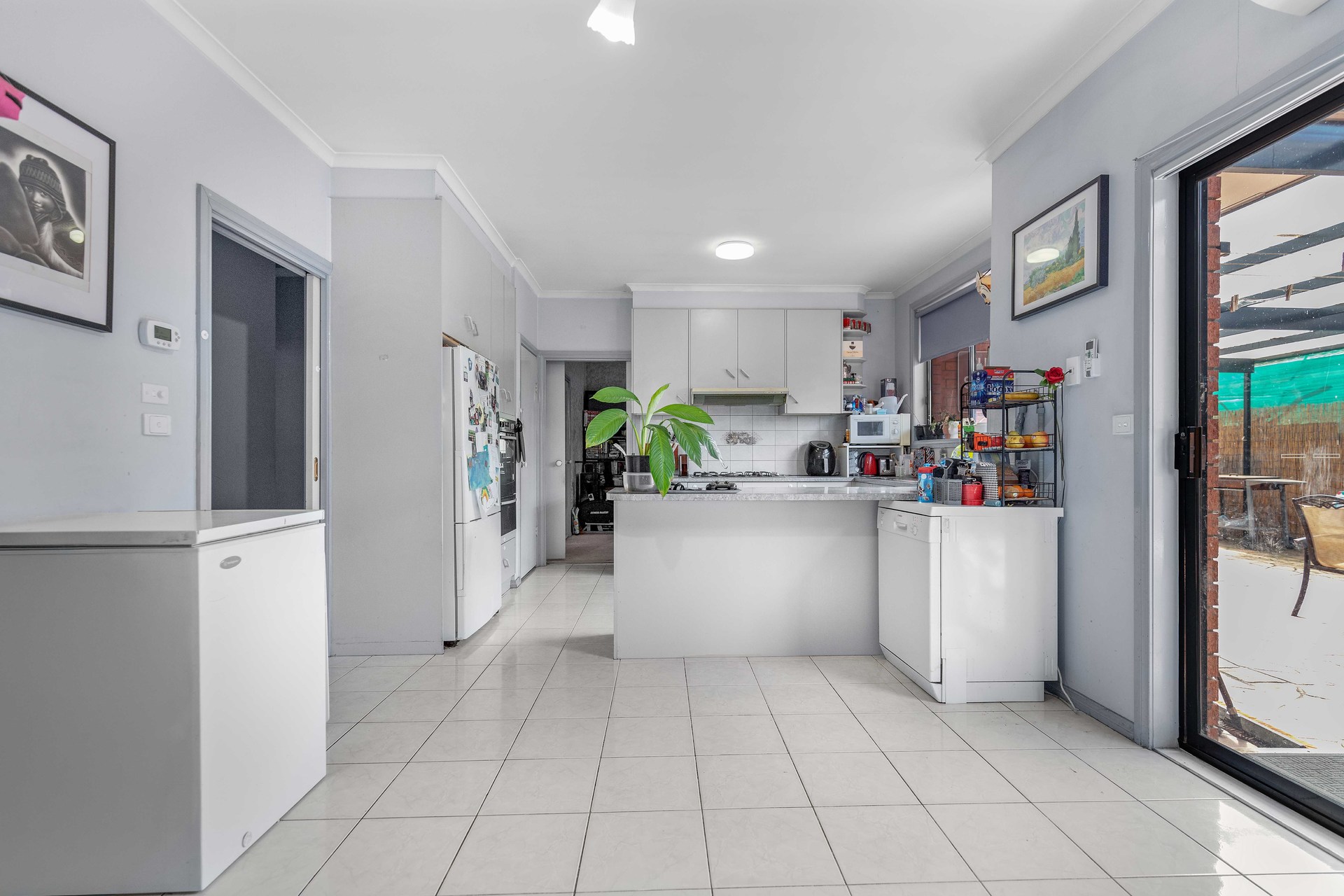 9 SORGHUM WAY, DELAHEY VIC 3037, 0 rūma, 0 rūma horoi, House