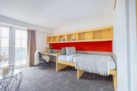 Melbourne renters squeezed as unit investors exit and eviction notices mount