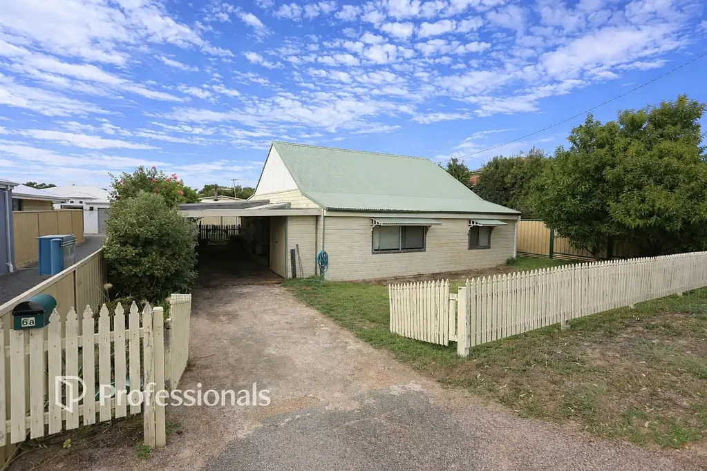 6A Birch Street, Esperance, WA 6450