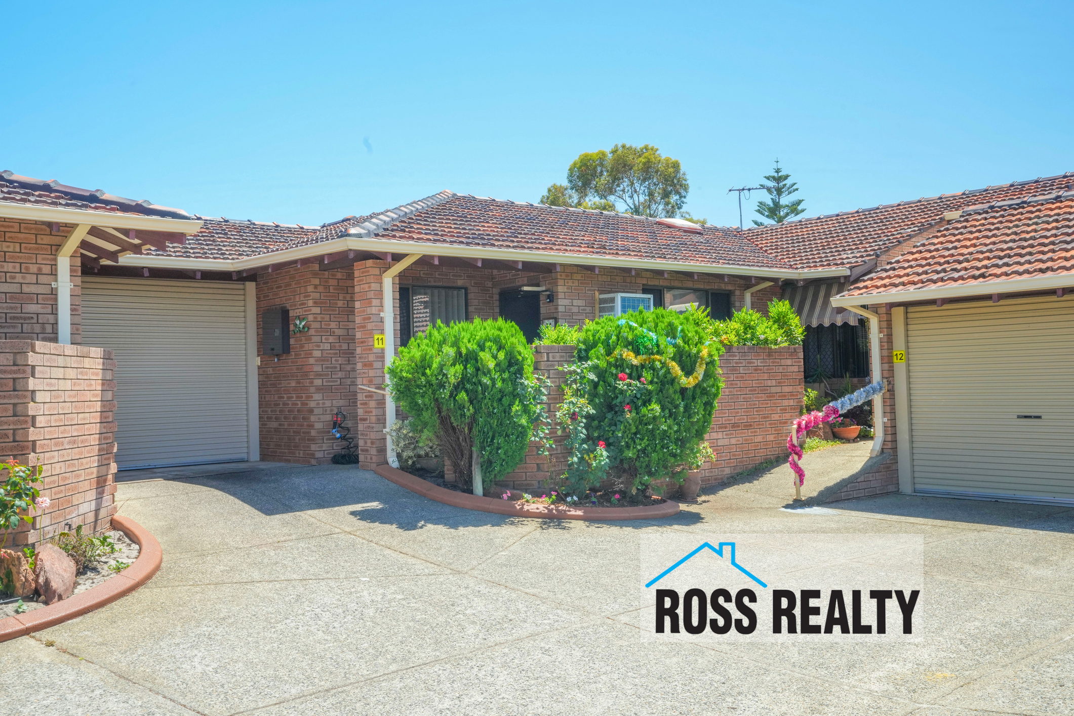 9 CORDEROY WAY, NORANDA WA 6062, 0 Kuwarto, 0 Banyo, House