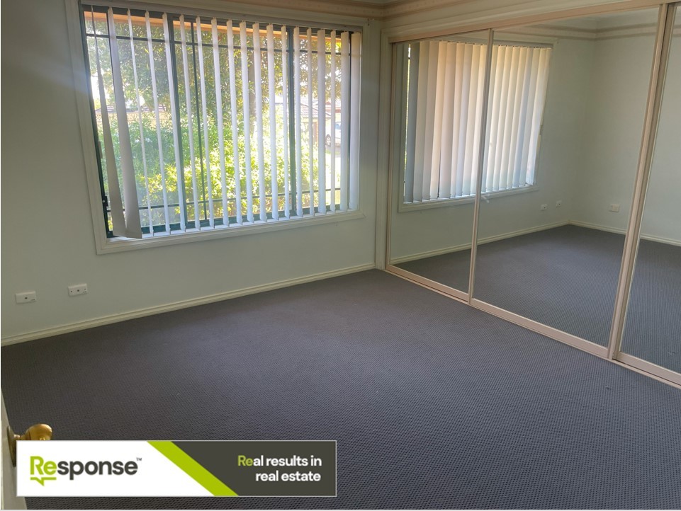 20 OLIVERI PL, SCHOFIELDS NSW 2762, 0房, 0浴, House