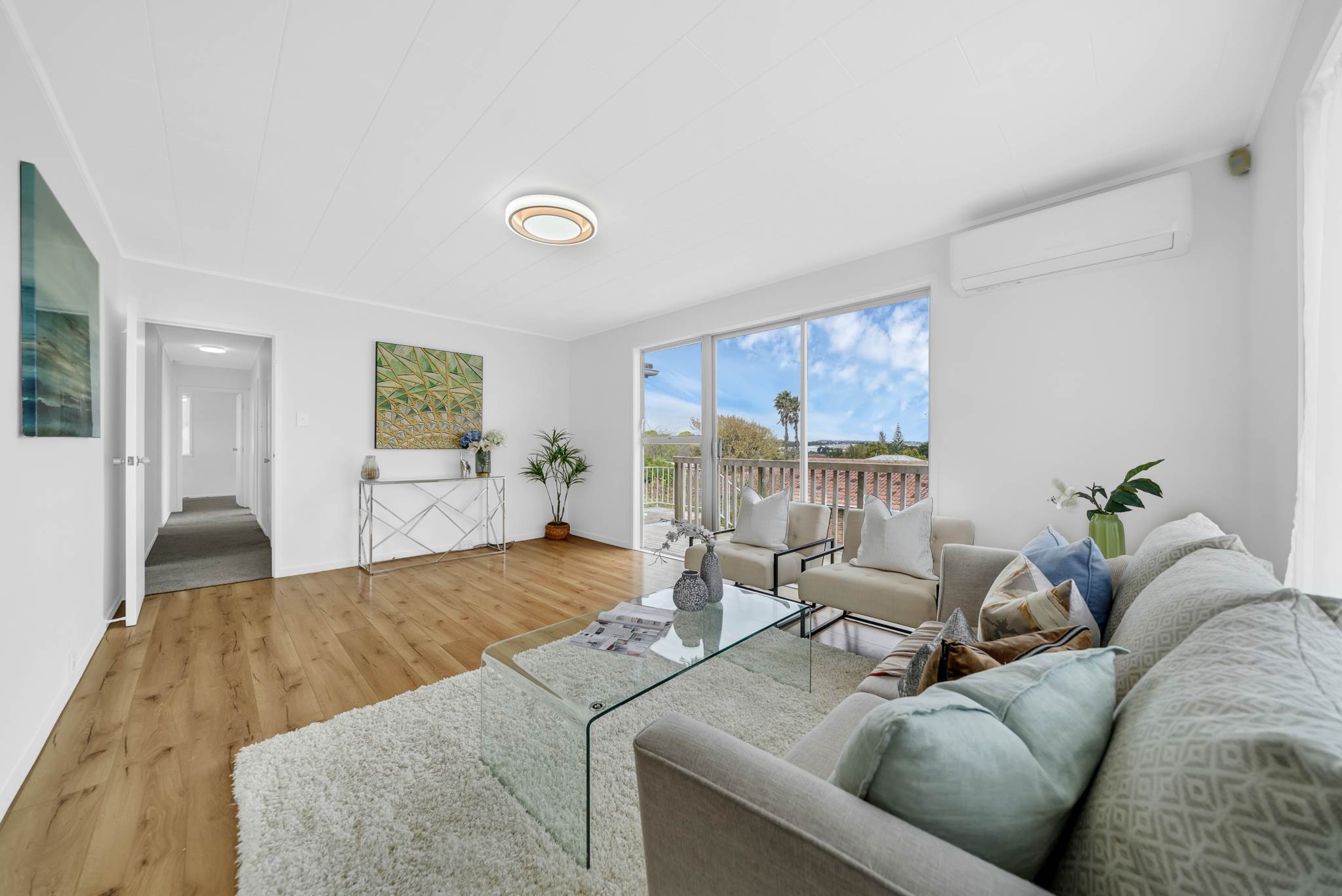 36 Rotoiti Avenue, Pakuranga Heights, photo 3