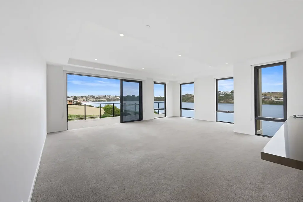 Warrnambool 2Habitaciones ABSOLUTE WATERFRONT LIVING IN WARRNAMBOOL
INDEPENDENT LIVING