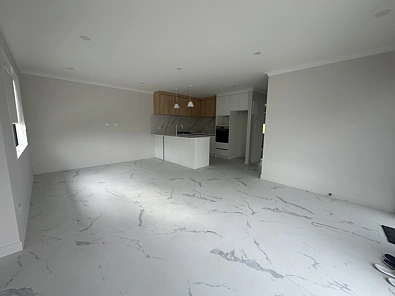 31 Botanical Drive, Millwater, Rodney, Auckland, 2房, 1浴, House