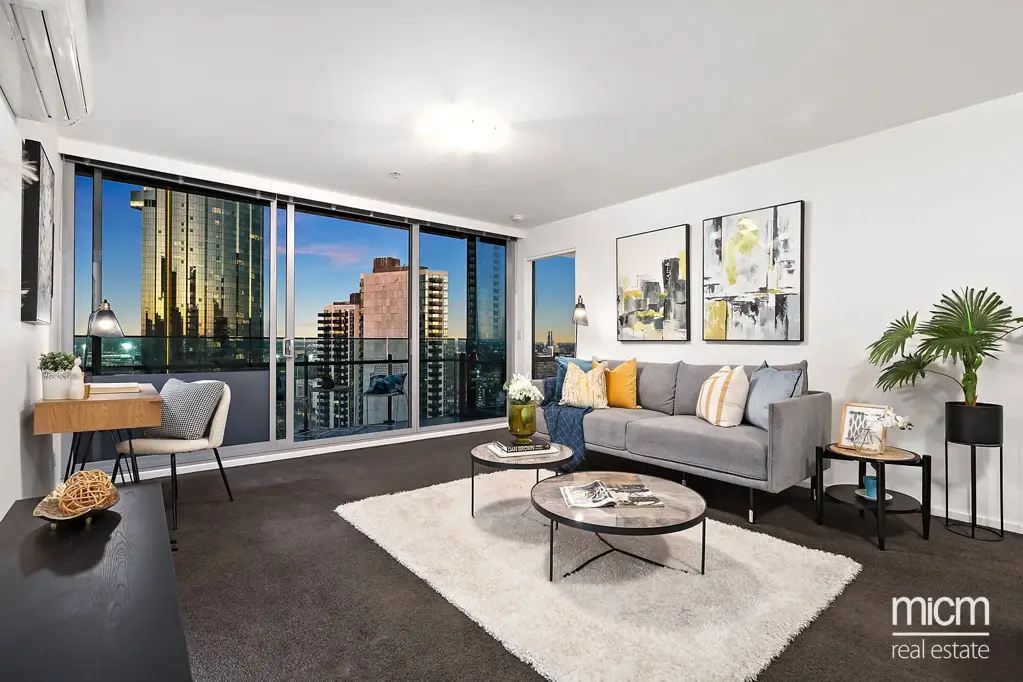 Southbank 2Zimmer Unrivalled Southbank Entertainer with Captivating Views