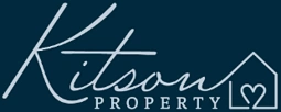 Kitson Property
