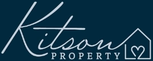 Kitson Property