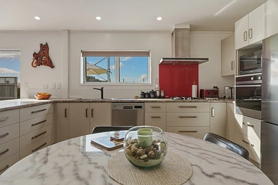 5770A State Highway 10, Awanui, Far North, 2 Bedrooms, 2 Bathrooms, Lifestyle Property