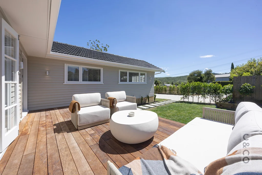 2 Queen Street, Riverhead, Rodney, Auckland