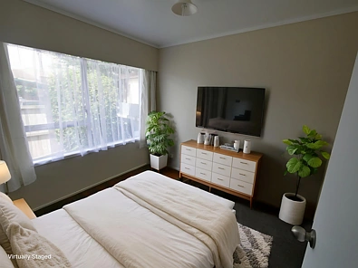 Lovely Residence in handy location