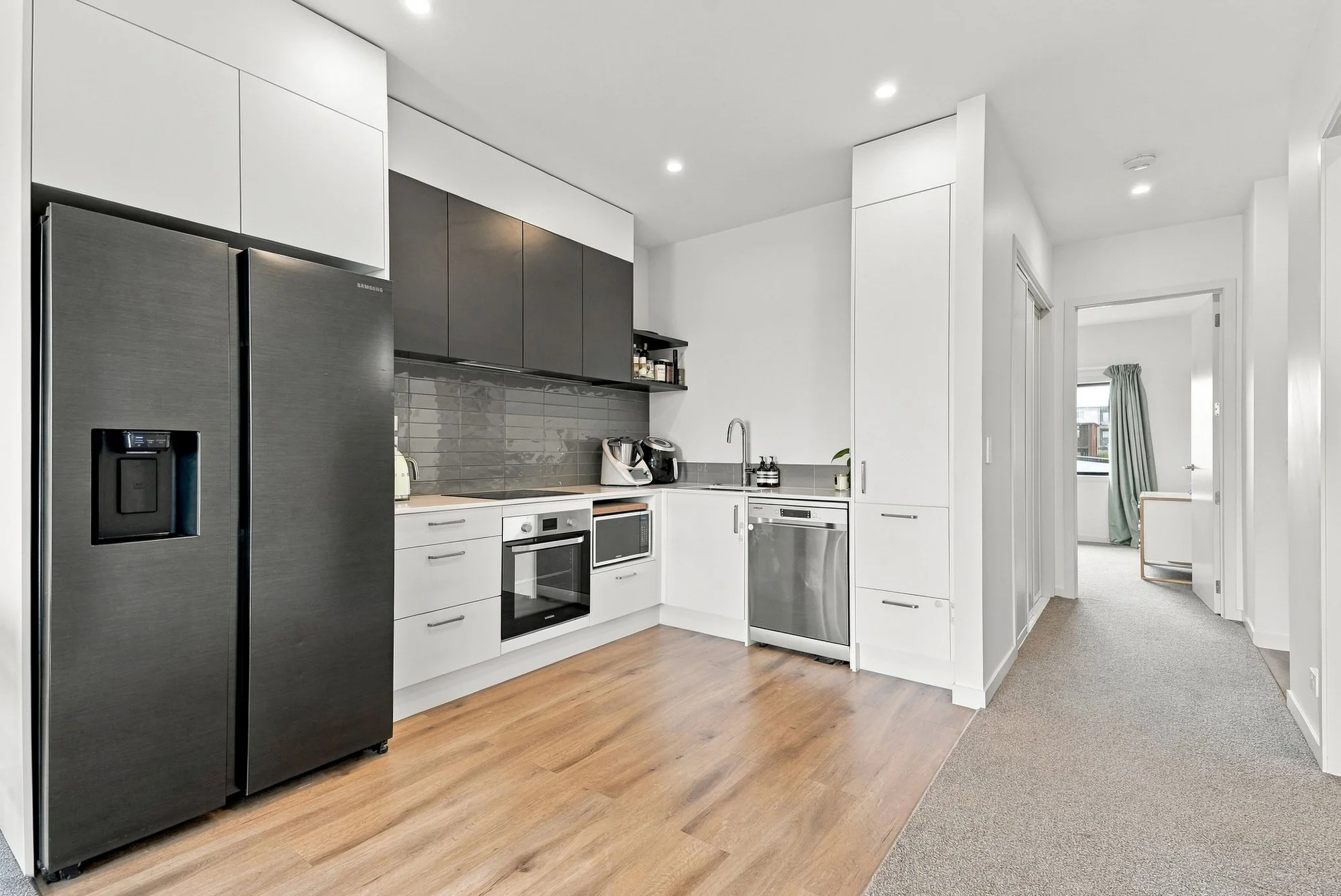 12/1 Genevieve Lane, Hobsonville, photo 5