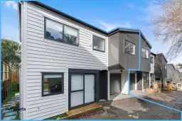 26F Sheridan Drive, New Lynn