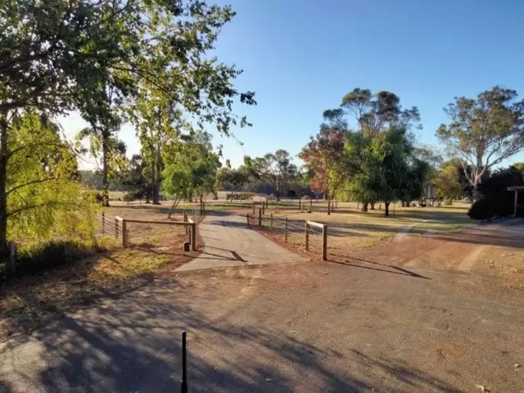 Manjimup PRIME 2000m² BLOCKS BUILD YOUR DREAM HOME IN PEACEFUL MANJIMUP
