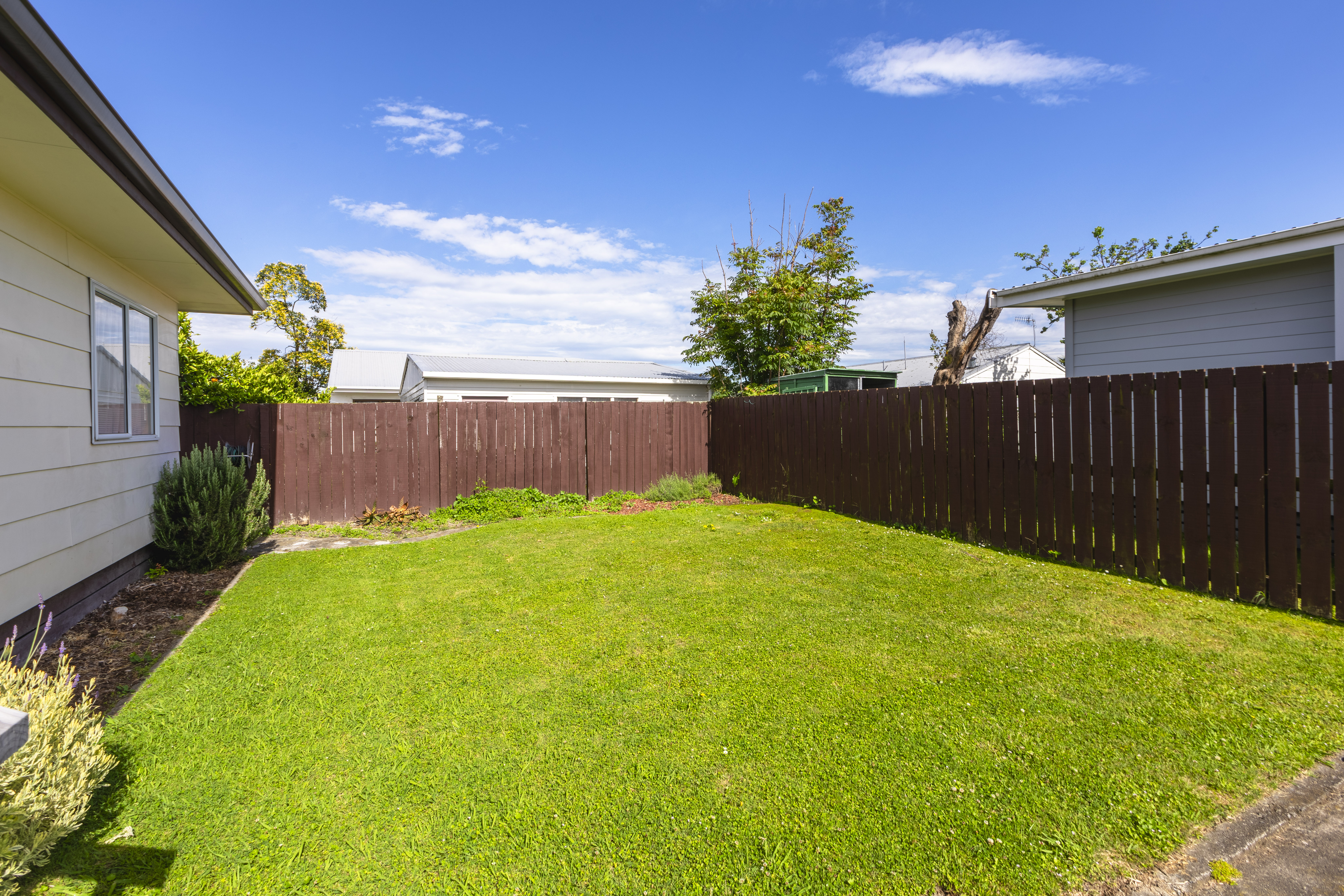 2/15 Bedford Road, Marewa, Napier, 2房, 1浴, House