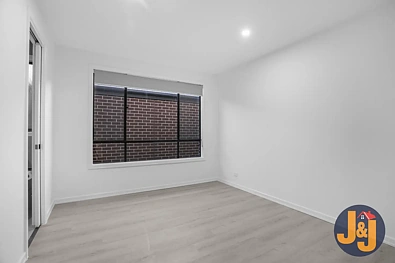 16 Alice Avenue, Mickleham, VIC 3064, 4房, 3浴, House