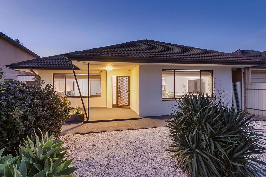 7 Stevens Street, Seaton, SA 5023