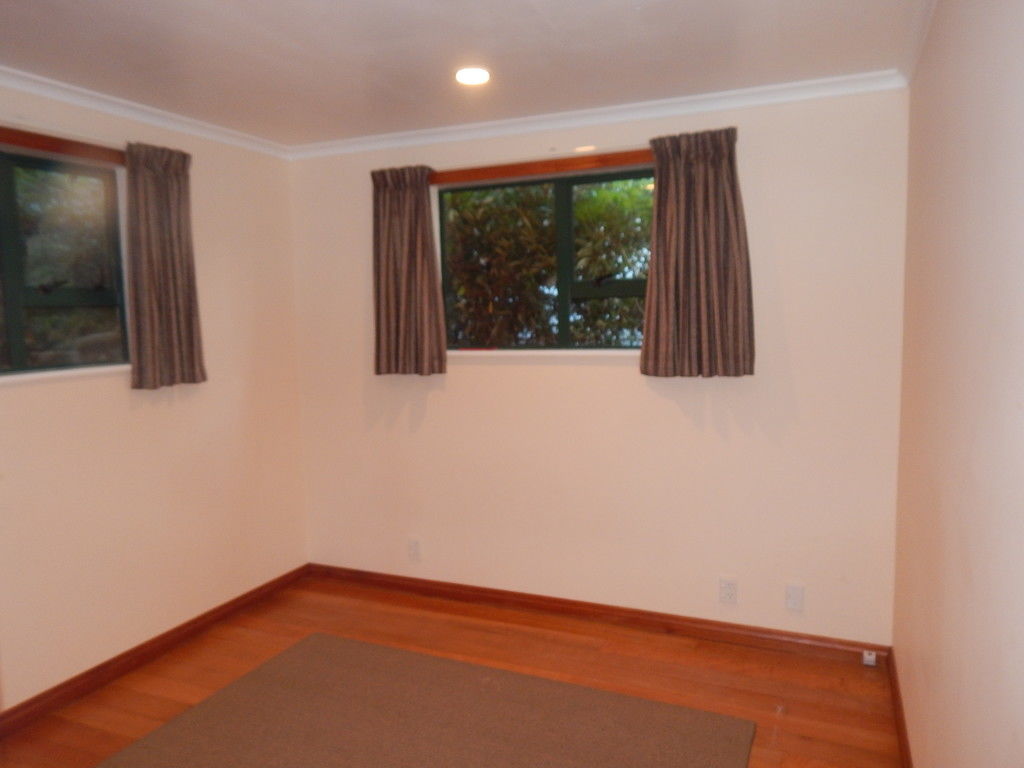 4a Seatoun Heights Road, Seatoun, Wellington, 2房, 1浴