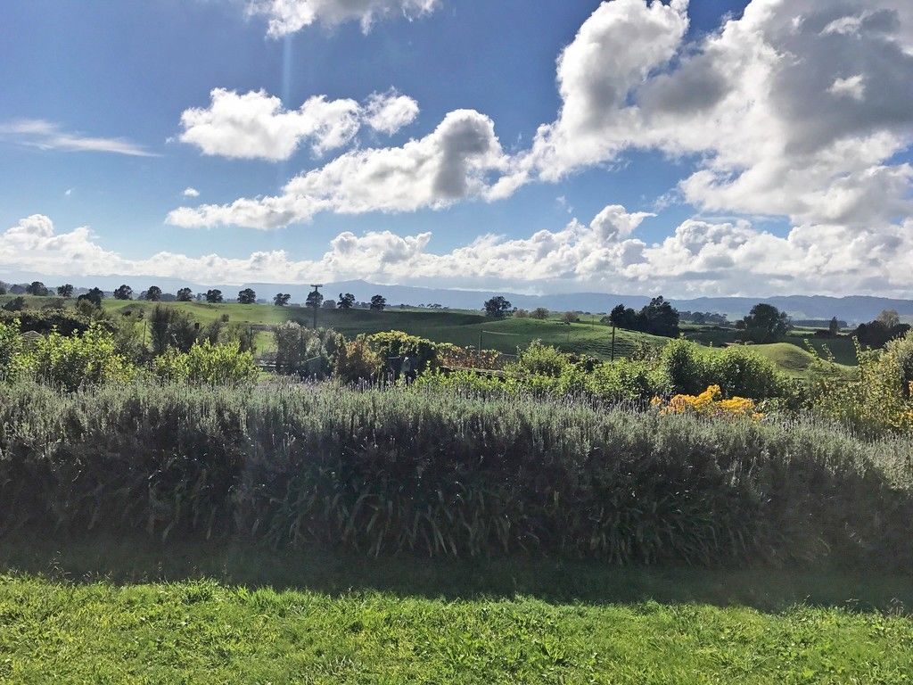 27 Tapapa West Road, Tapapa, South Waikato, 3 Kuwarto, 0 Banyo