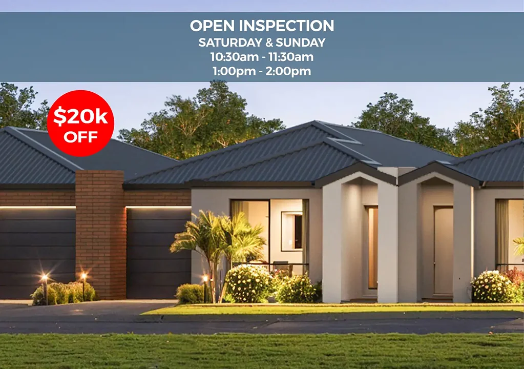 Lot 516 - 37 Davis Road, Diggers Rest, VIC 3427