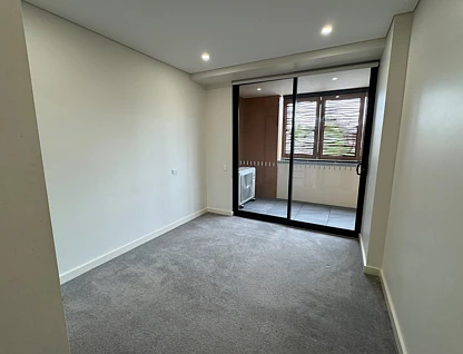F301/27-35 Punchbowl Road, Belfield, South Western Suburbs, 2 침실, 2 욕실, Unit